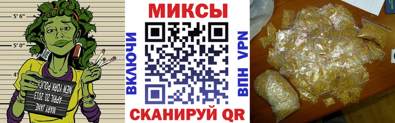 Бутират Butirat  Купить  Выкса 