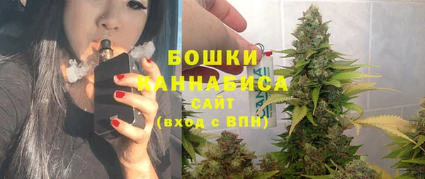 экстази Каменка